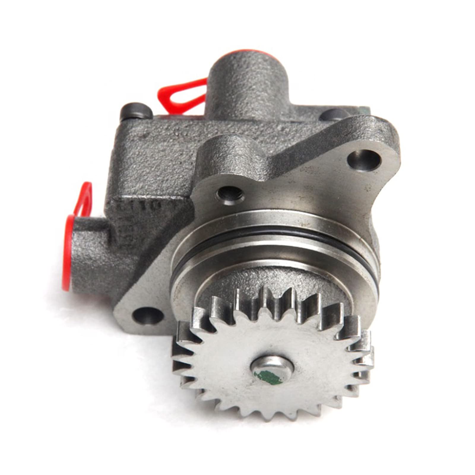 diesel バケットバック Fuel Injection Pump 094500-8620 For Denso Perkins 403D-11